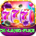 jackpot land Max Pro v3.6.5