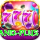 jackpot land Max Pro v3.6.5