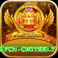 jackpot odyssey Premium Plus vv4.9.8