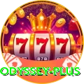 jackpot odyssey Apps (Tools & Injectors) Ultimate v5.0.8
