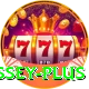 jackpot odyssey Apps (Tools & Injectors) Ultimate v5.0.8