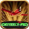 jackpot odyssey Apps (Tools & Injectors) Master v4.2.9