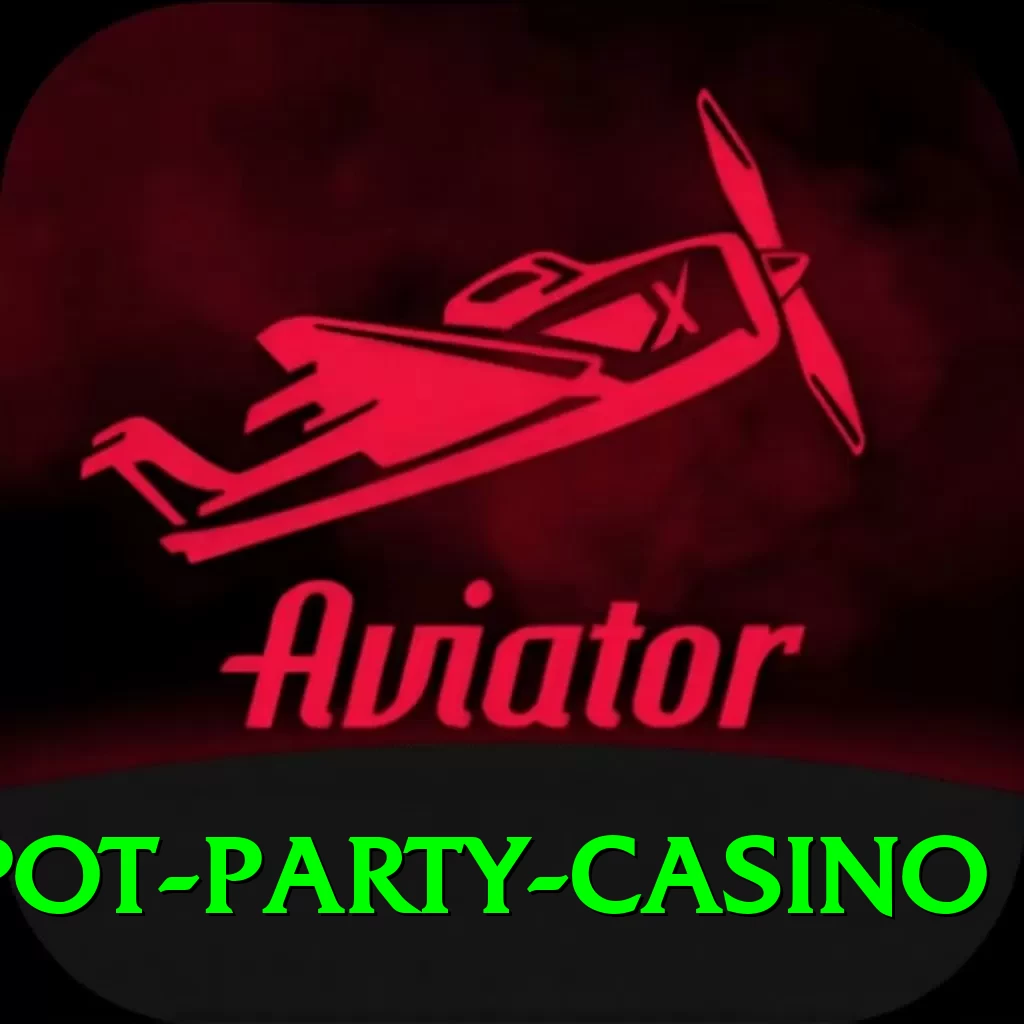 jackpot party casino Apps (Tools & Injectors) Plus v1.5.4 - 2