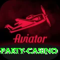 jackpot party casino Apps (Tools & Injectors) Plus v1.5.4