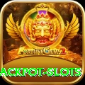 jackpot slots Turbo v5.1.3