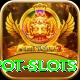 jackpot slots Turbo v5.1.3