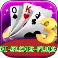 jackpot slots Extreme APK v4.8.6