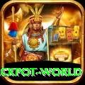 Jackpot World Max Pro vv1.8.7