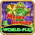 Jackpot World Games (Casino & Earning) Max vv3.0.3