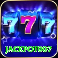 jackpot007 Ultimate Pro vv1.8.2