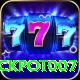 jackpot007 Ultimate Pro vv1.8.2