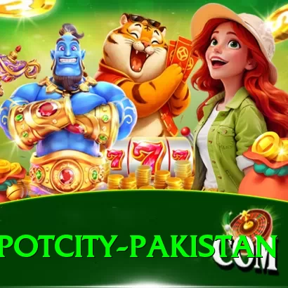 JackpotCity Pakistan Elite vv4.0.6 - 2