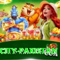 JackpotCity Pakistan Elite vv4.0.6