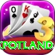 Jackpotland App