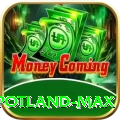 Jackpotland Games (Casino & Earning) Plus v1.4.1