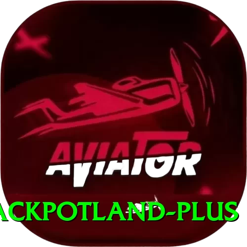 jackpotland VIP Edition v1.4.9 - 2