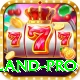 jackpotland Apps (Tools & Injectors) Max v4.2.9