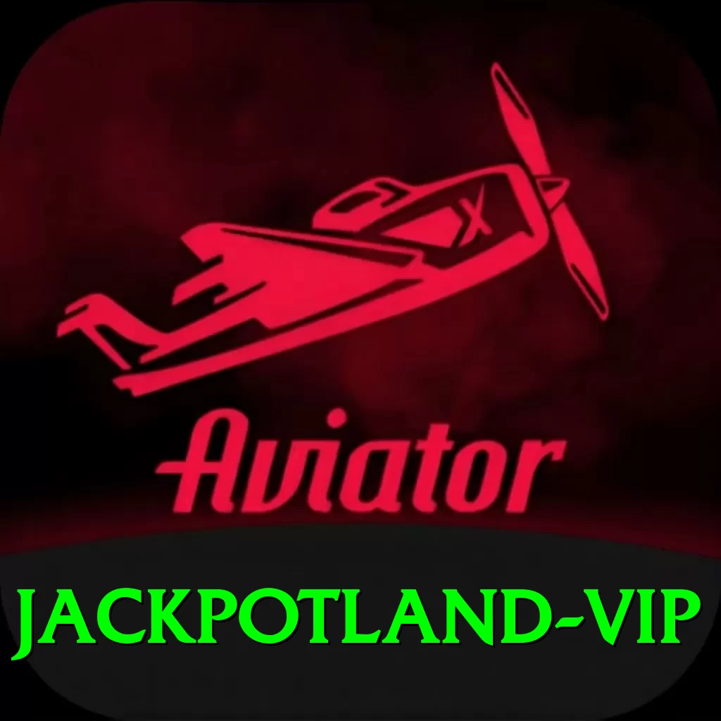 jackpotland Elite v3.9.3 - 2