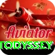 jackpotodyssey Deluxe Pro v4.7.2