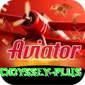 jackpotodyssey Gold v2.0.0