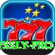 jackpotodyssey Gold Pro v1.9.6
