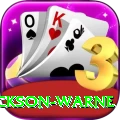 jackson warne Turbo Pro v5.3.8
