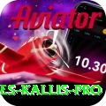 jacques kallis Deluxe Jackpot