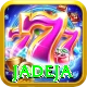 jadeja Ultimate v3.9.9