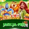 jadeja Game Mega v2.9.2