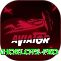 jahoslots Official v2.8.0