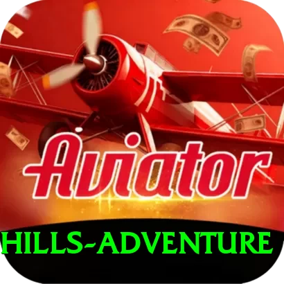 jaintia hills adventure Gold v2.0.8 - 2