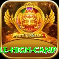 jaljale high camp Games (Casino & Earning) Elite v4.8.6
