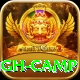 jaljale high camp Games (Casino & Earning) Elite v4.8.6