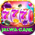 jalwa game Ultimate Pro vv4.6.3