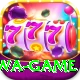 jalwa game Ultimate Pro vv4.6.3