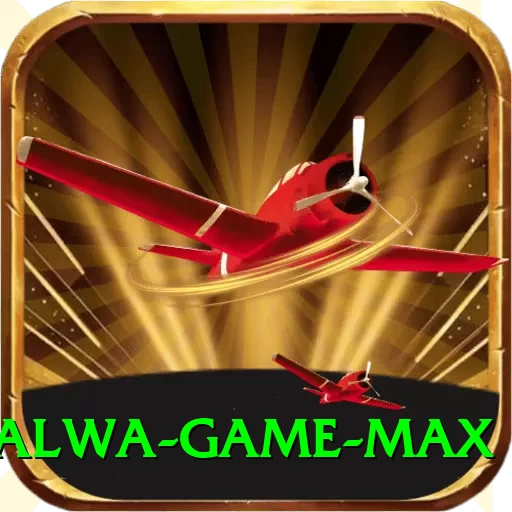 jalwa game Jackpot Supreme v5.3.3 - 2