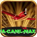 jalwa game Jackpot Supreme v5.3.3