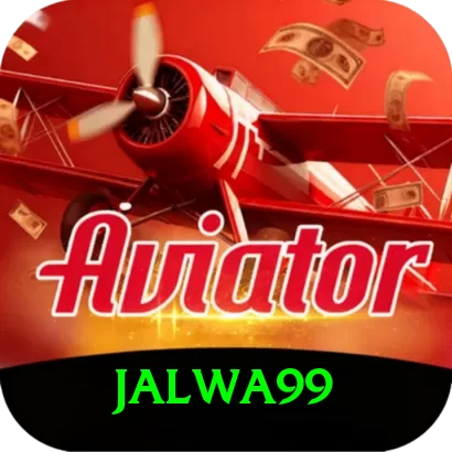 jalwa99 Deluxe vv1.4.2 - 2
