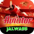 jalwa99 Deluxe vv1.4.2
