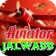 jalwa99 Deluxe vv1.4.2