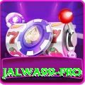 jalwa99 Slots Gold v4.1.9