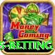 jamaica tallawahs betting VIP Edition v4.1.3