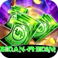 jambidan phidim Apps (Tools & Injectors) Deluxe v4.5.1