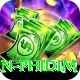 jambidan phidim Apps (Tools & Injectors) Deluxe v4.5.1