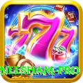 james neesham - Plus Earning App