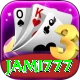 jami777 Apps (Tools & Injectors) Ultimate vv2.7.3