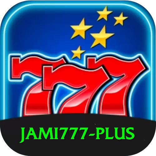 jami777 Premium Edition v2.5.1 - 2