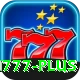 jami777 Premium Edition v2.5.1