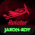 jason roy Deluxe Pro v5.8.7