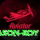 jason roy Deluxe Pro v5.8.7